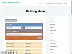 Sites similar to zwippp2.pl
