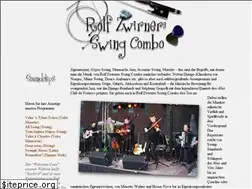 Sites similar to zwirner.com