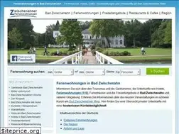 Sites similar to zwischenahner-ferienwohnungen.de