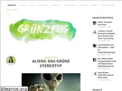 Sites similar to zwischenbetrachtung.de