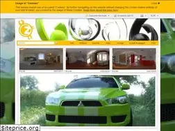 Sites similar to zwischendrin.com