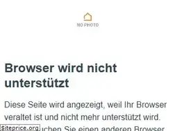 Sites similar to zwischenmiete.de