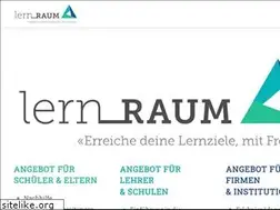 Sites similar to zwischenraum-thurgau.ch