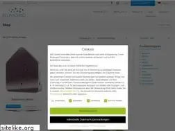 Sites similar to zwitscherbox.com