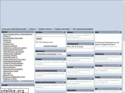 Sites similar to zwitserland.vakantiehuizengids.nl