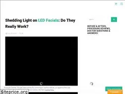 Sites similar to zwivel.com