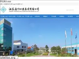Sites similar to zwjstz.com