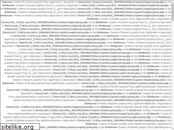 Sites similar to zwjyta.eb2a.com