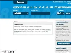 Sites similar to zwl.biz