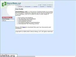 Sites similar to zwllp.com