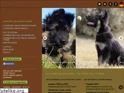 Sites similar to zwmoehne.nl