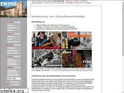 Sites similar to zwnetz.de