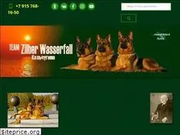 Sites similar to zwnkp.ru