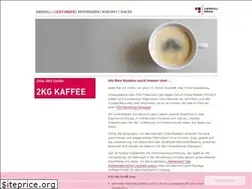 Sites similar to zwo-null.de