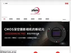 Sites similar to zwoasi.com