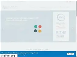 Sites similar to zwodltd.de
