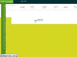Sites similar to zwoelferhorn.at