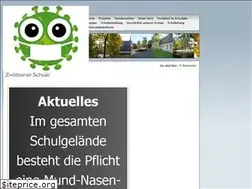Sites similar to zwoetzener-schule-gera.de