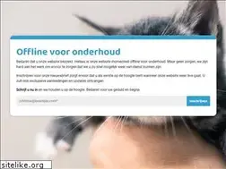 Sites similar to zwoofer.nl