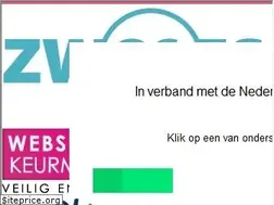 Sites similar to zwoofs.nl