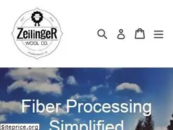 Sites similar to zwool.com