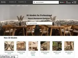 Sites similar to zworks.net