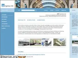 Sites similar to zwp.de