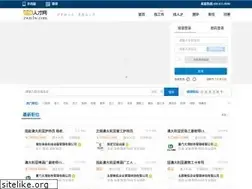 Sites similar to zwrclw.com