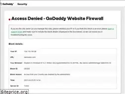 Sites similar to zwrexasia.com