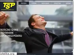 Sites similar to zwrotvatu.pl
