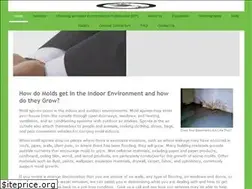 Sites similar to zwsinc.com