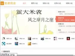 Sites similar to zwszzz.com