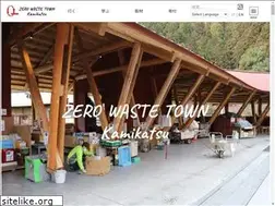 Sites similar to zwtk.jp