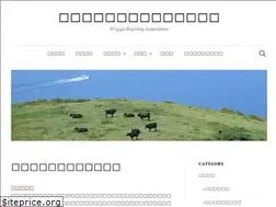 Sites similar to zwtk.or.jp