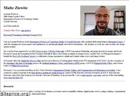 Sites similar to zwtz.org