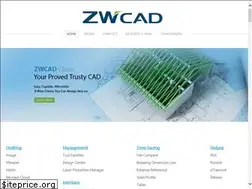 Sites similar to zwuk.co.uk