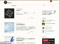 Sites similar to zww.me