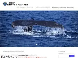 Sites similar to zwwa.okinawa