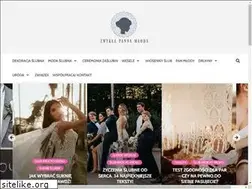 Sites similar to zwyklapannamloda.pl