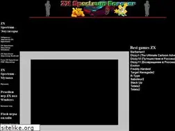 Sites similar to zx-128.narod.ru
