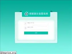 Sites similar to zx-tour.com