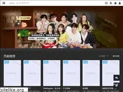 Sites similar to zx0316.com