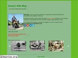 Sites similar to zx11.nl