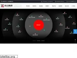 Sites similar to zx168.net