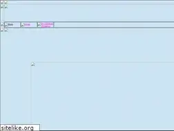 Sites similar to zx16v.net