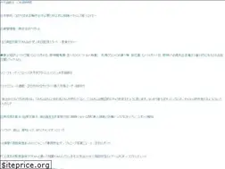 Sites similar to zx1l.com