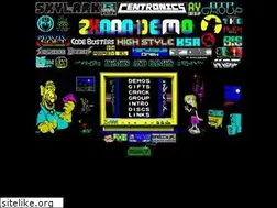 Sites similar to zxaaa.net