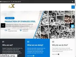 Sites similar to zxamatel.com