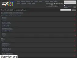 Sites similar to zxart.ee