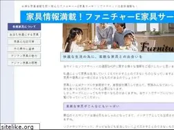 Sites similar to zxbcc.com